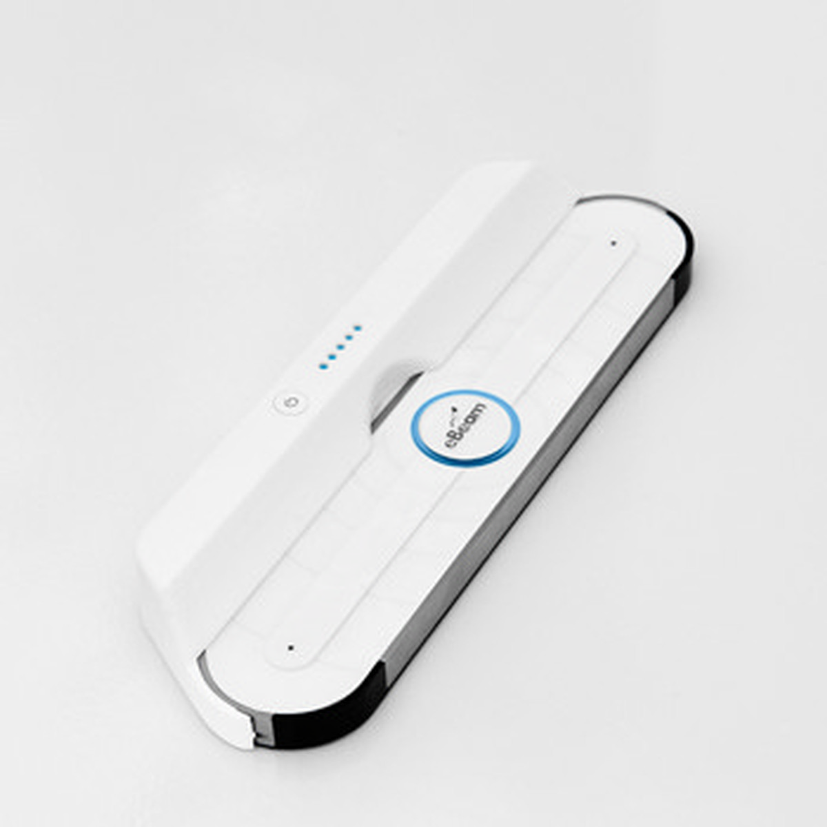 eBeam Edge Battery Pack Rechargeable Power for eBeam Edge Conference